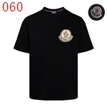 スーパーコピーモンクレールTシャツ激安